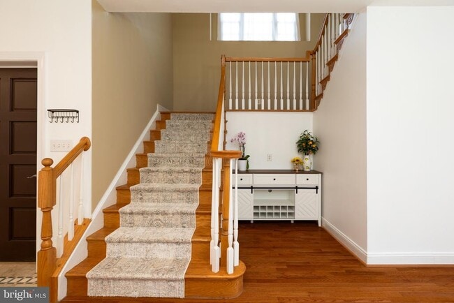 Building Photo - 13039 Glen Mill Rd