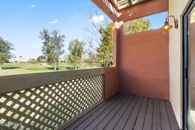 Building Photo - 3600 Hayden Rd