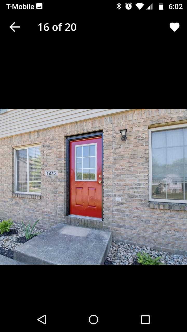 Building Photo - 1275 Redpine Way