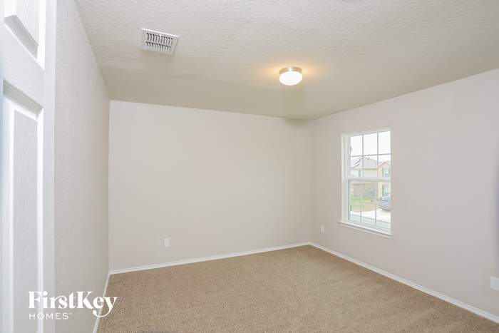 Building Photo - 9958 Cowboy Ln