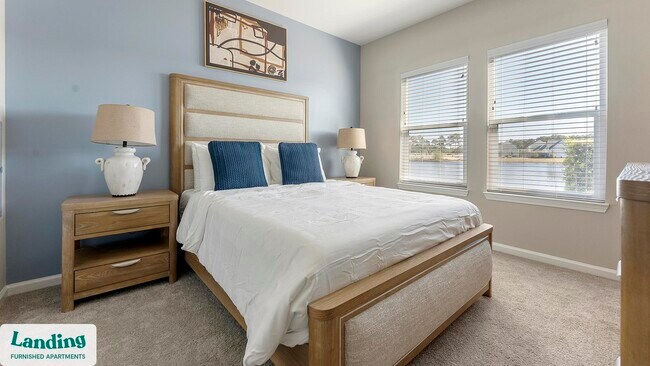 Building Photo - 915 Brentmoor Dr