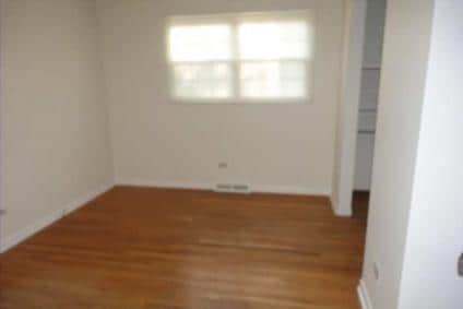 Building Photo - 16416 Clark Ln