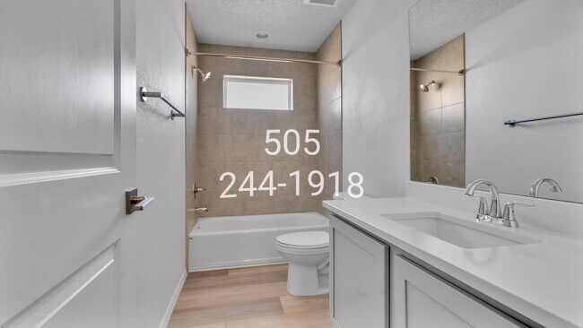 Building Photo - 9508 Sage Ranch Ct