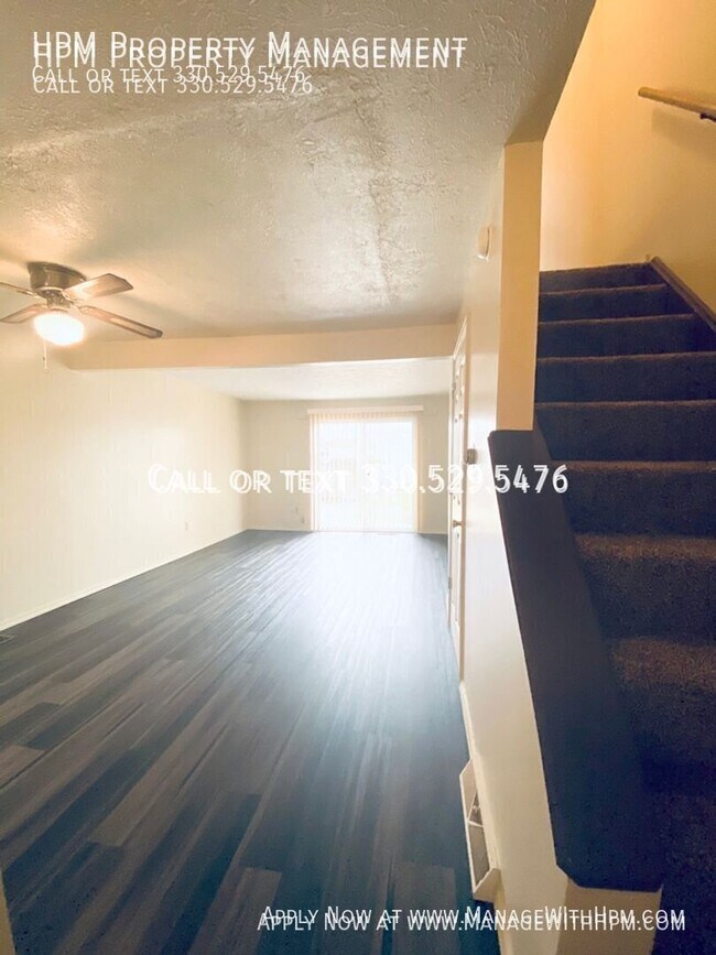 Building Photo - 6634 Island Dr NW