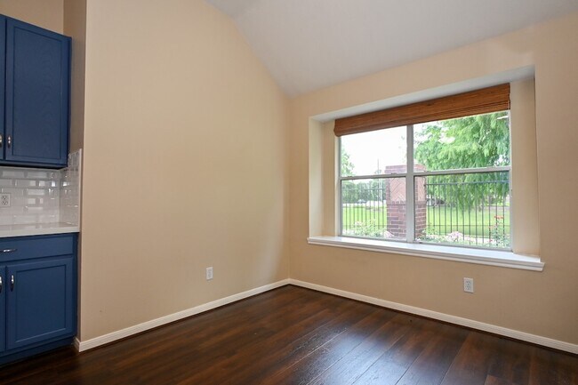 Building Photo - 19002 Dural Dr