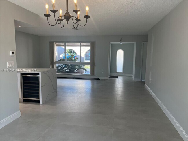 Building Photo - 9200 SW 54th St