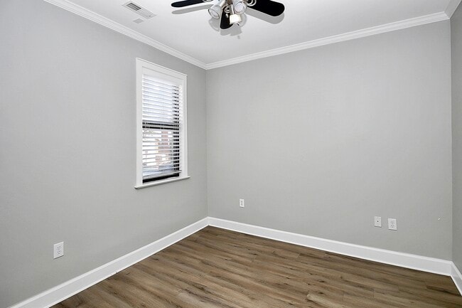 Building Photo - 608 Garden District Dr