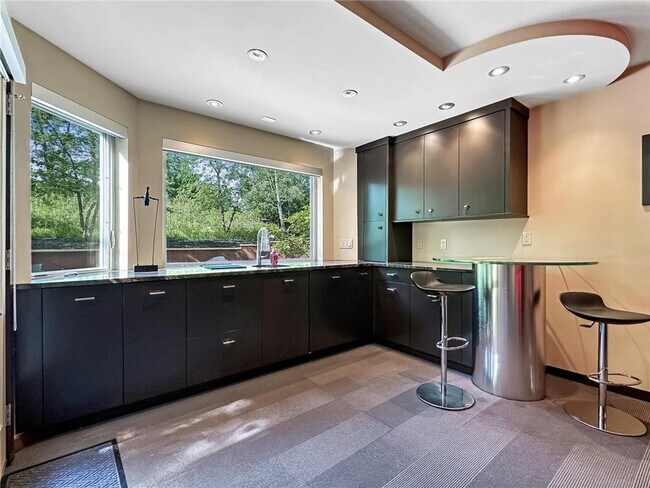 Building Photo - 14274 Trace Ridge Rd