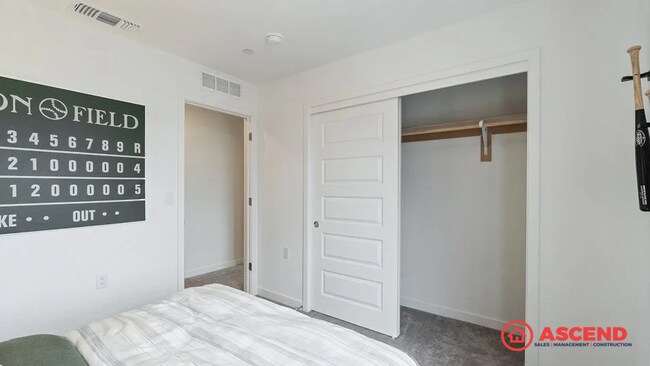 Building Photo - Stunning Newly Built Home In Gossamer Grove!