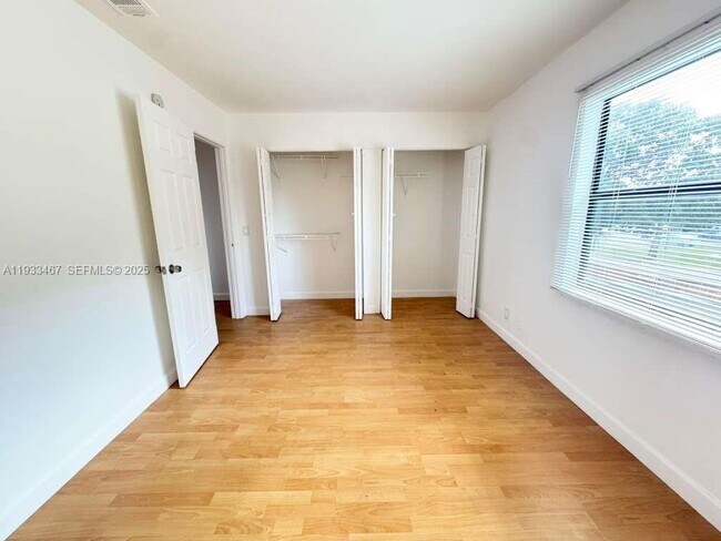 Building Photo - 31 Crossings Cir