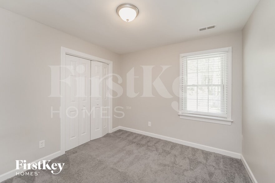 Building Photo - 13408 Kintyre Ct