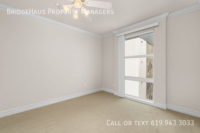 Building Photo - 1225 Island Ave