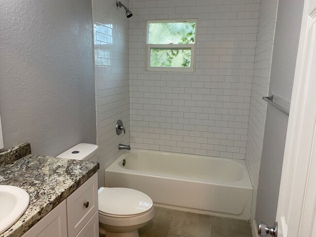 Building Photo - Coming November - Modern, Spacious, & Pet-...
