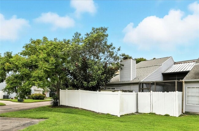 Building Photo - 149 Northshore Cir