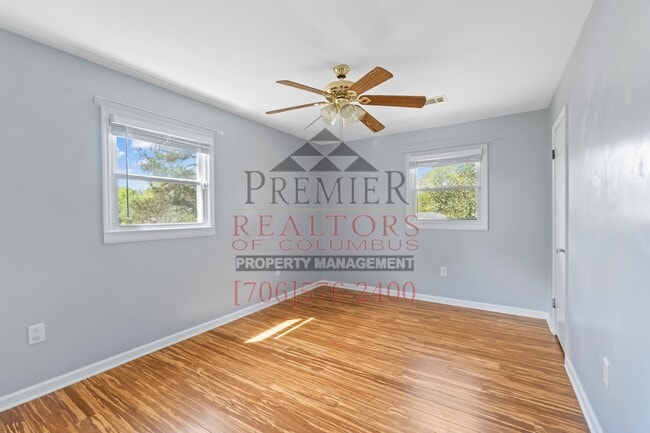 Building Photo - 2866 Hobbs Rd