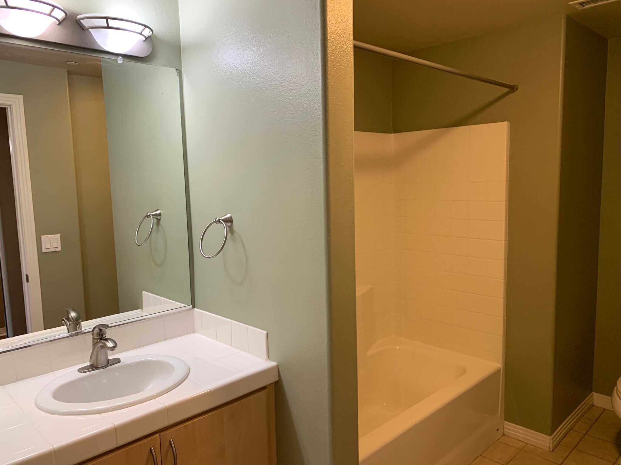 Building Photo - 8355 Station Village Ln