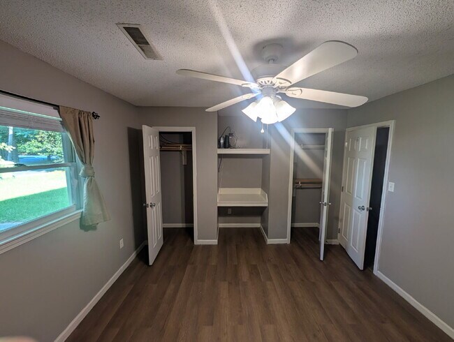 Building Photo - Now Available!