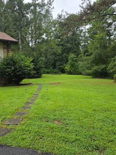 Building Photo - 460 Haynes Creek Cir