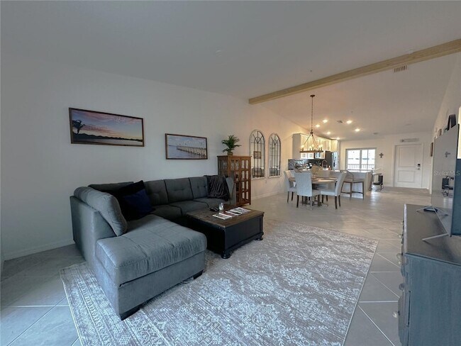 Building Photo - 14257 Heritage Landing Blvd