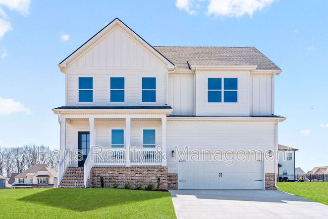 Building Photo - 248 Bluebell Dr