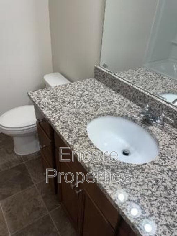 Building Photo - 5414 Talley St