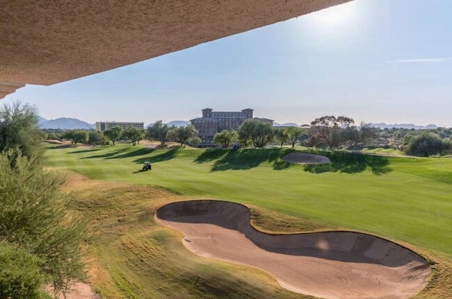 Building Photo - 14201 N 70th Way