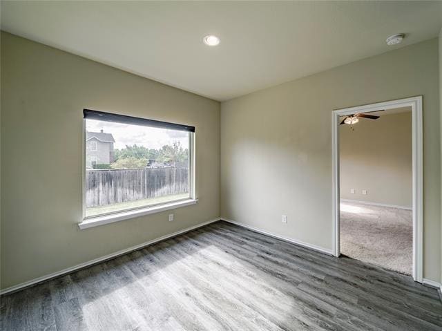 Building Photo - 6607 Eliza Dr