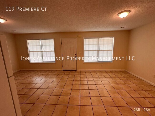 Building Photo - 119 Premiere Ct