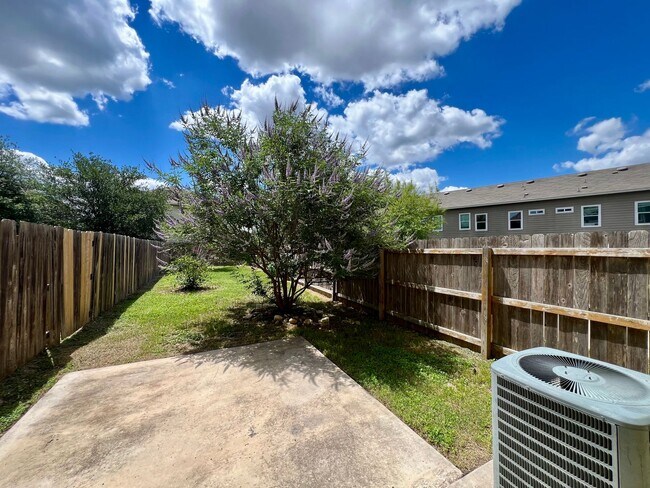 Building Photo - 4924 Stowers Blvd