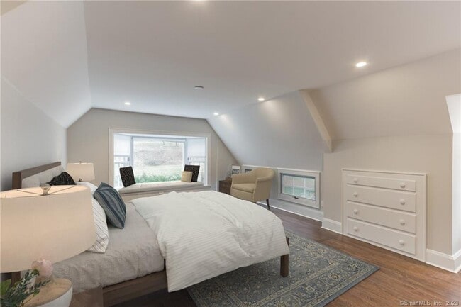 Building Photo - 49 Sunset Dr