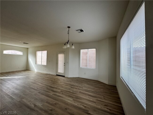 Building Photo - 8519 Peaceful Dreams St