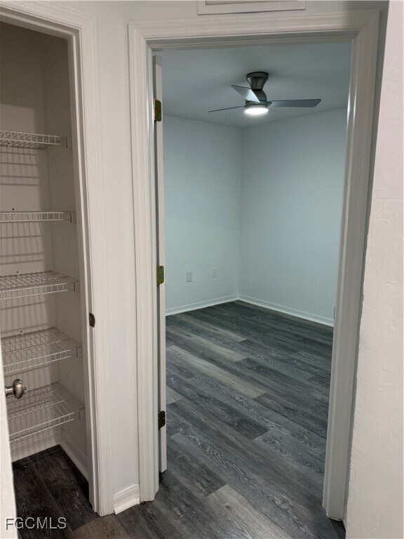 Building Photo - 2709 NW 1st Pl