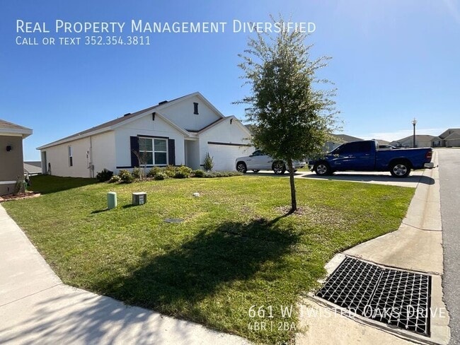 Building Photo - 4801 N Forest Ridge Blvd