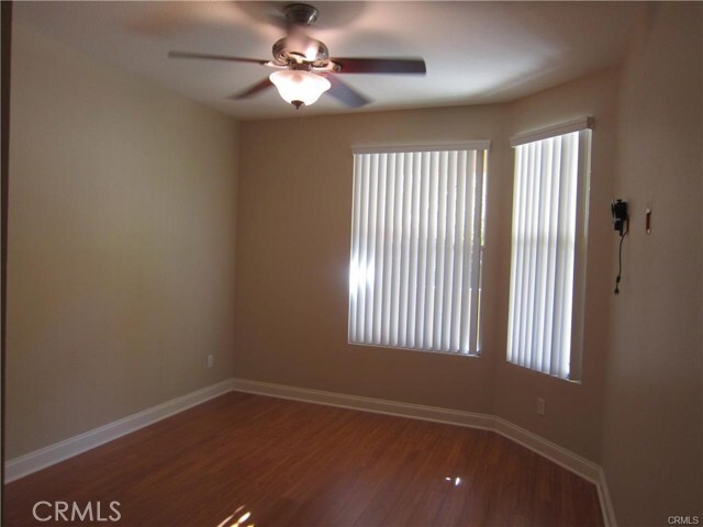 Building Photo - 19431 Rue De Valore Rue