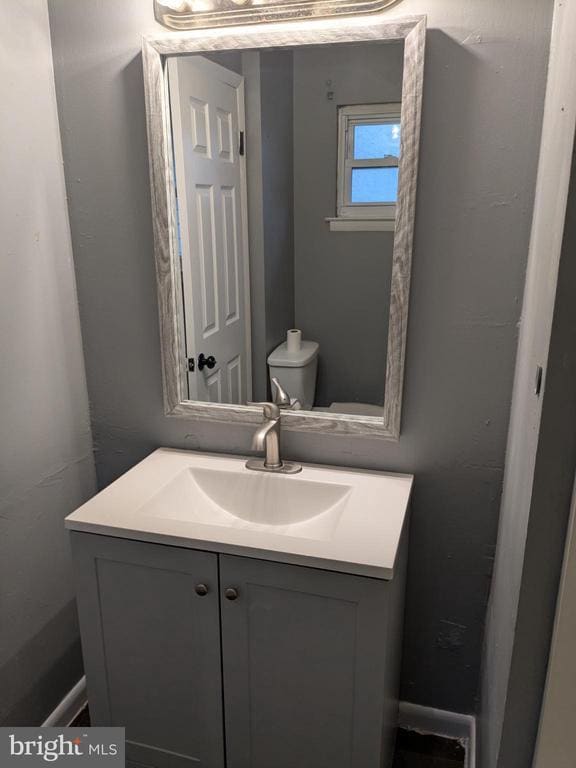 Building Photo - 51 Noble Rd