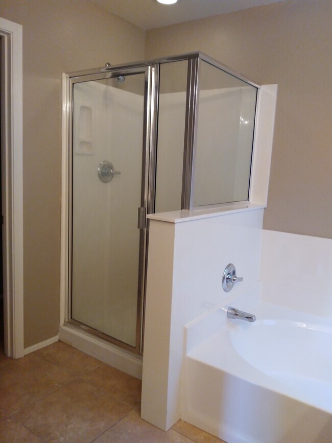 Building Photo - Gorgeous San Tan Heights Rental