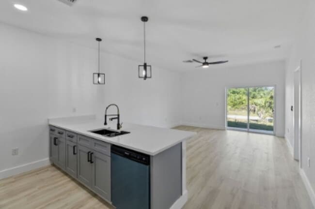 Building Photo - 8249 Dimstead St