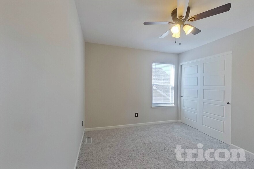 Building Photo - 5128 Seckman Ridge Way