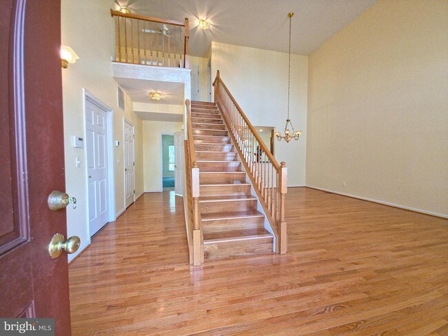 Building Photo - 20875 Killawog Terrace