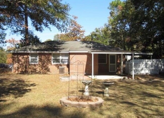 Building Photo - 3456 Harrison Rd