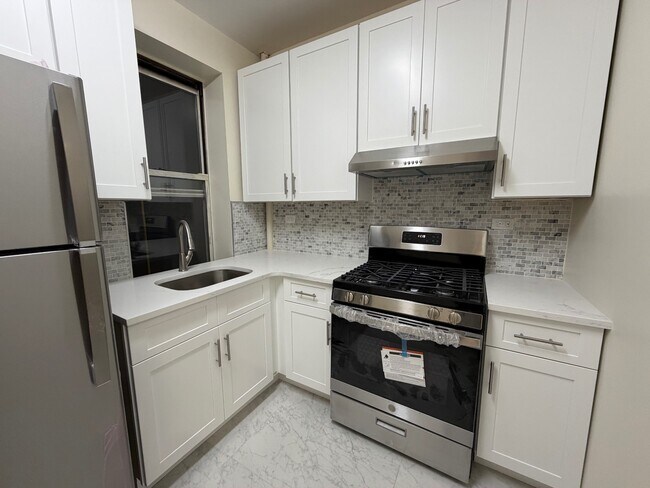 Building Photo - 1917 Avenue O