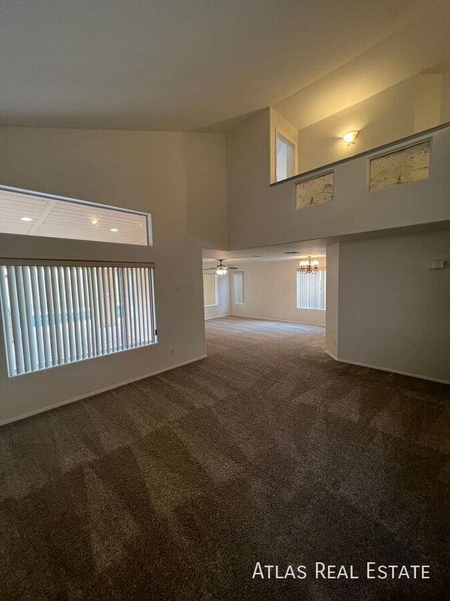 Building Photo - 30427 North 42nd Pl