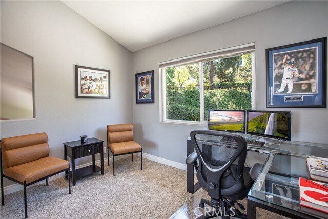 Building Photo - 7300 E Singingwood Dr
