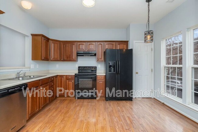 Building Photo - 11448 Destin Ln
