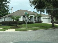 Building Photo - 10052 Oakside Ct