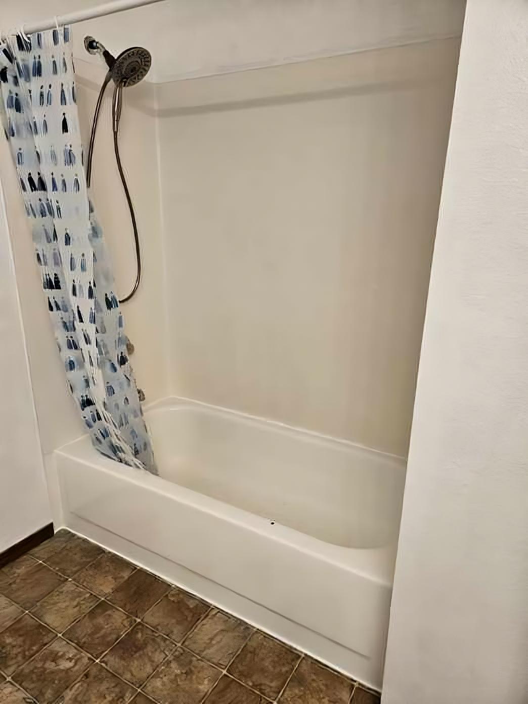 Building Photo - 11527 Highway 99