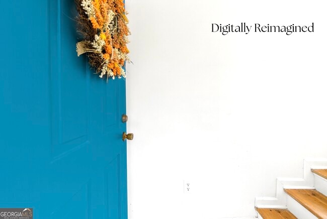 Building Photo - 6449 Pinebark Way