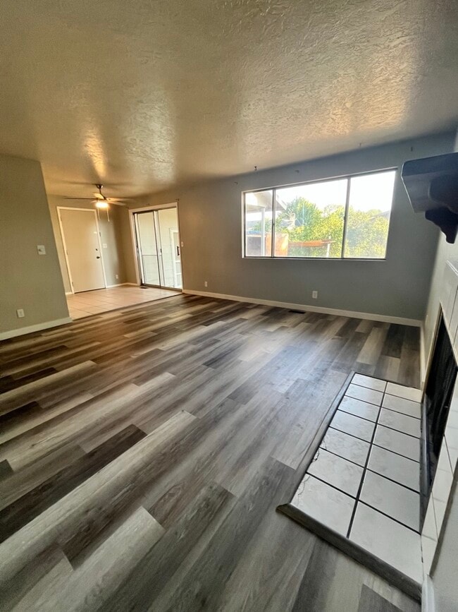 Building Photo - 507 Tindall Ave