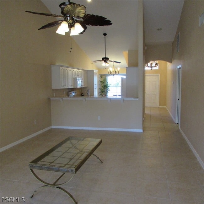 Building Photo - 5773 Marina Rd