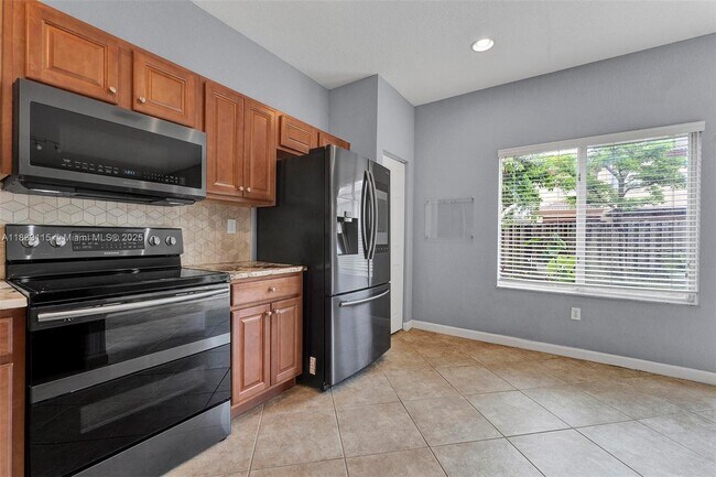 Building Photo - 22457 SW 94th Path
